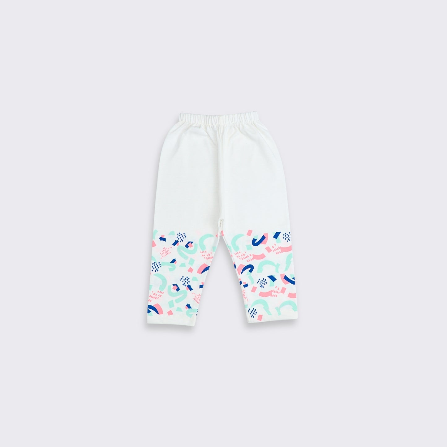 3 Piece Outfit Set