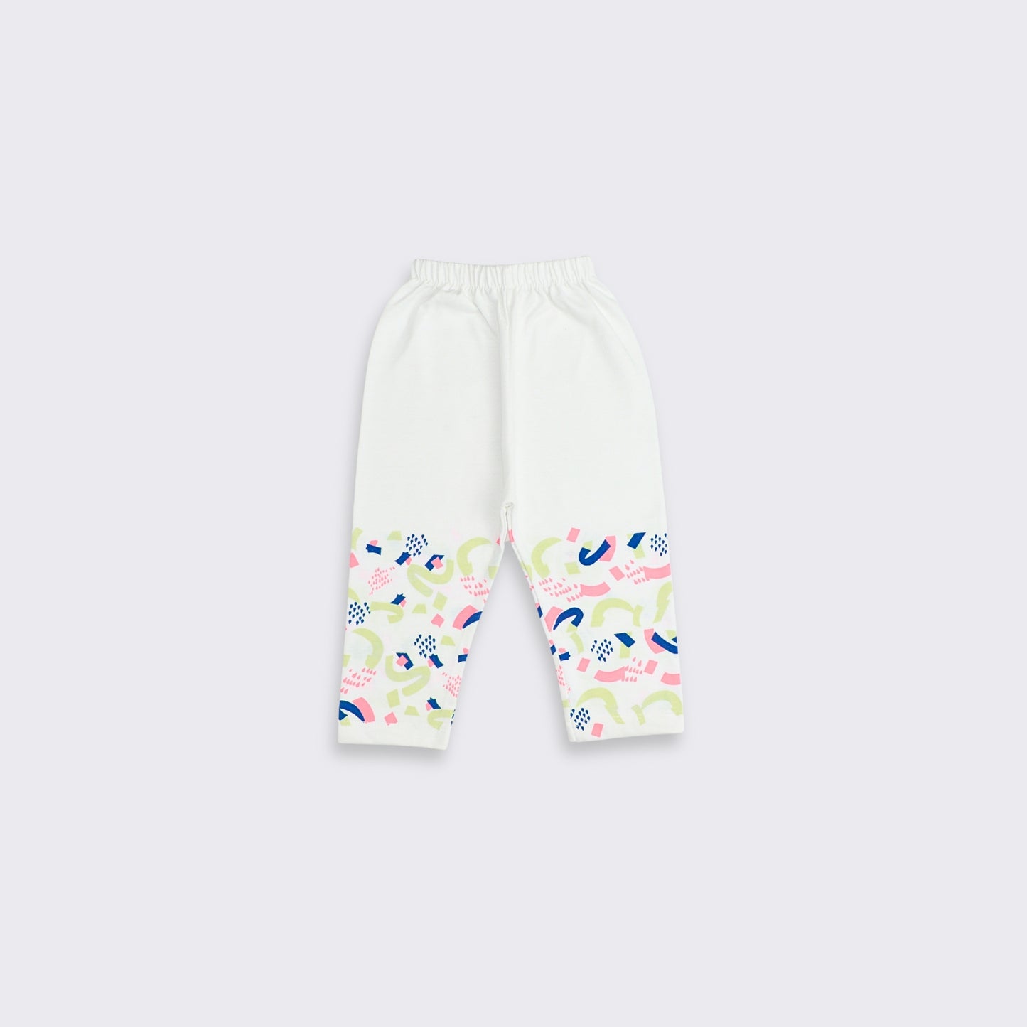 3 Piece Outfit Set