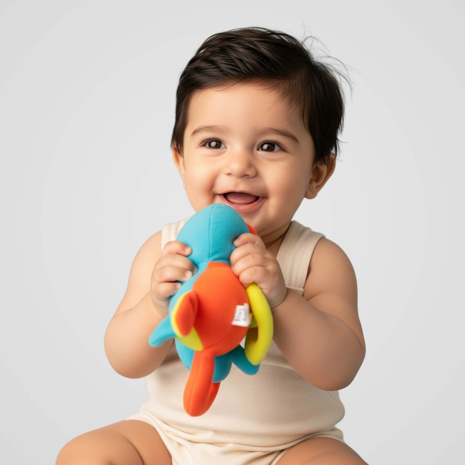 Boys (0-9 Months)
