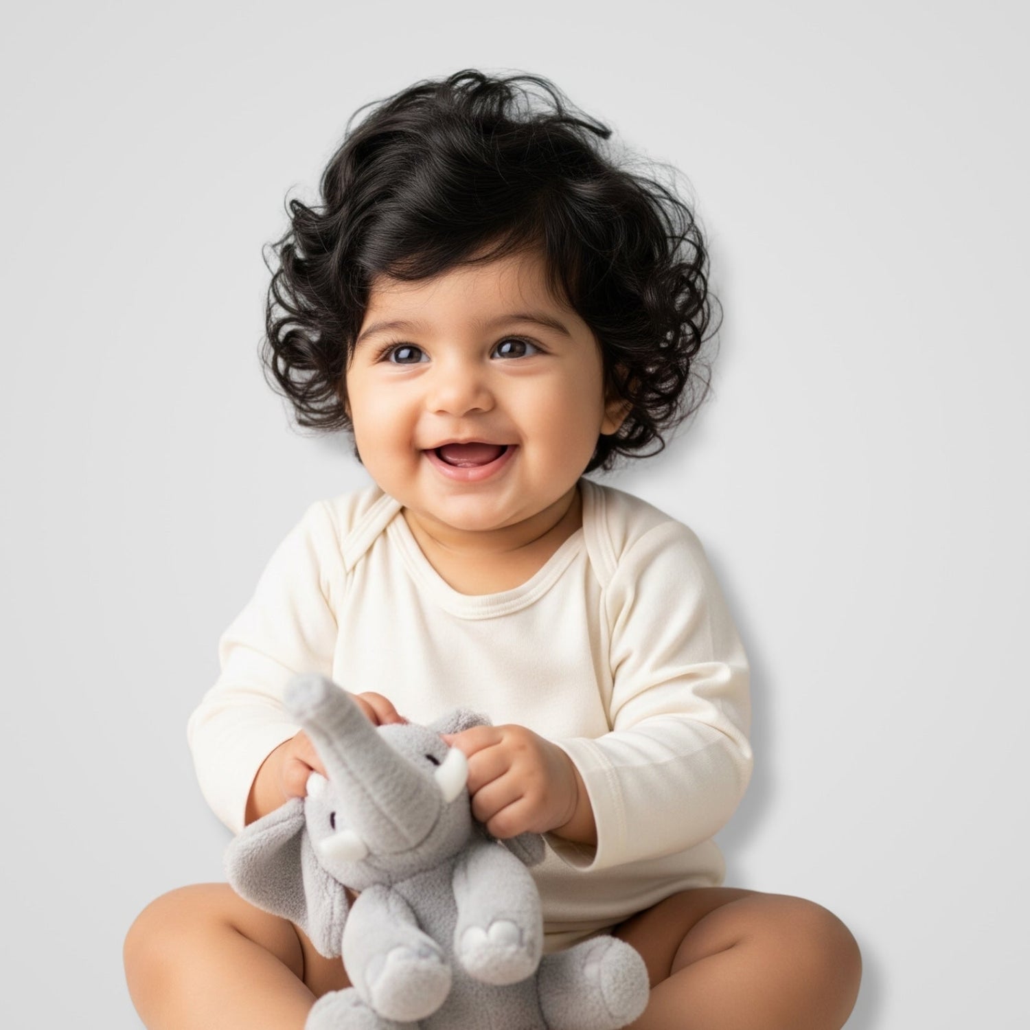 Girls (0-9 Months)