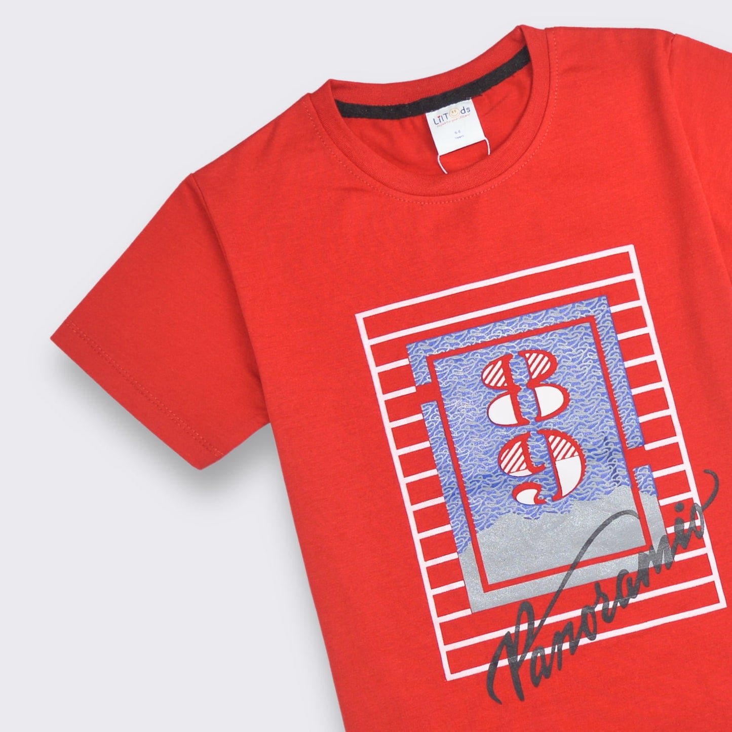 Graphic T-Shirt