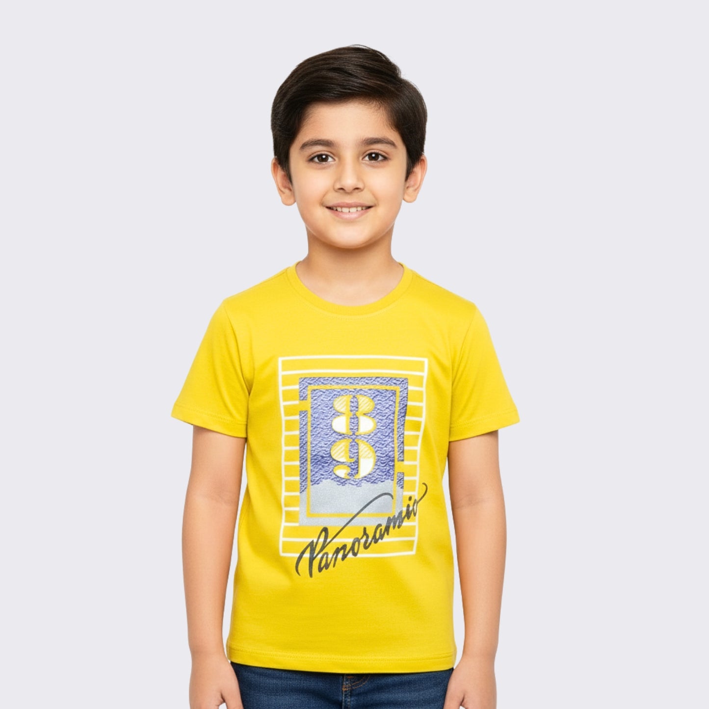 Graphic T-Shirt