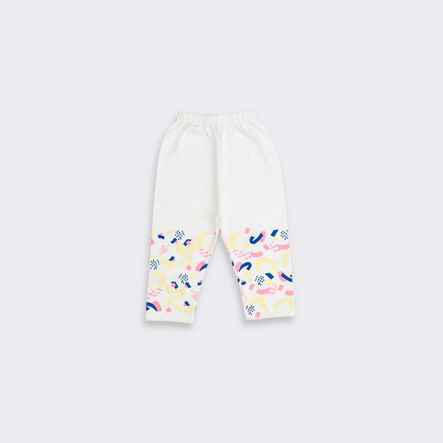 3 Piece Outfit Set