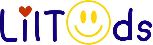 LilTods